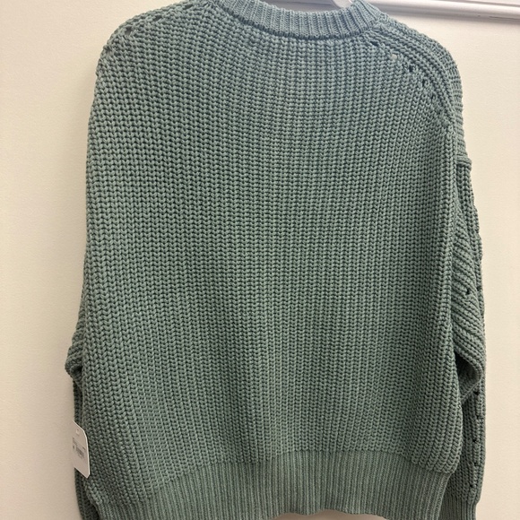 Sweater - Picture 3 of 5
